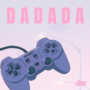 dadada