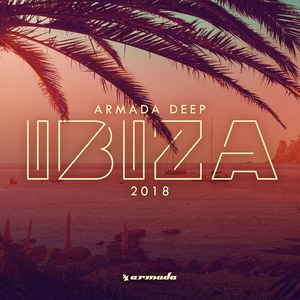 armada deep ibiza 2018