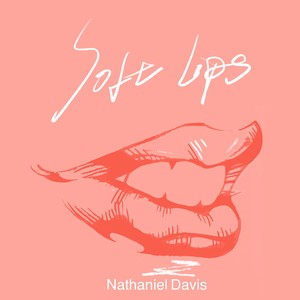 nathaniel davis this girl is so beautiful soft lips of an angle