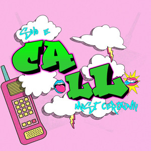 call(explicit)