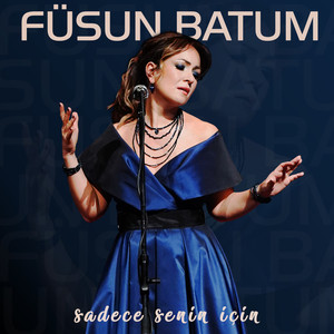 elmal03 kantosu füsun batum qq音乐-千万正版音乐海量无损曲