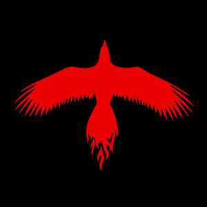 the phoenix