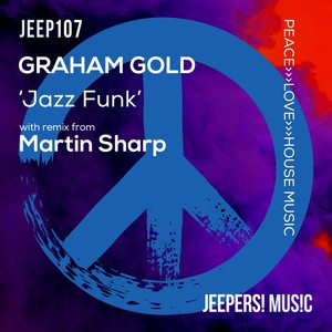 jazzfunkmartinsharpradiomix