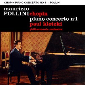 1 in e minor, op. 11: i. allegro maestoso risoluto