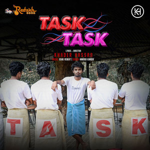 task task