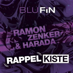 rappelkiste(rappelkiste original mix|original mix)