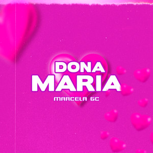 donamaria