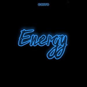 energy