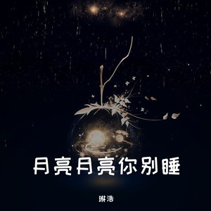 月亮月亮你别睡(remix 琳浩 qq音乐-千万正版音乐海量无损曲库