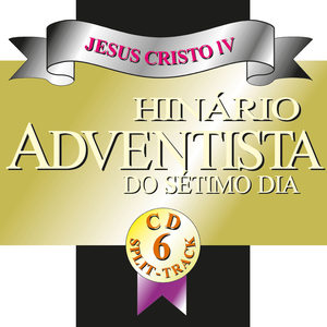 hinárioadventistadosétimodiavol19