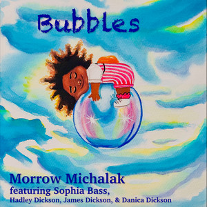 bubbles