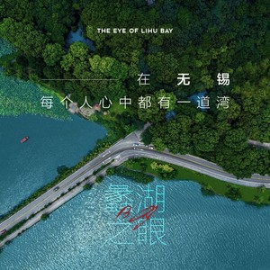 蠡湖湾(世茂璀璨蠡湖湾定制)