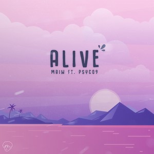 aliveexplicit