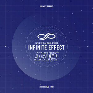 infinite91