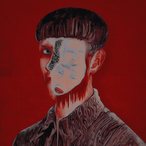suicide(feat. sogumm) (explicit)