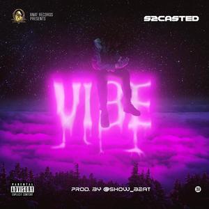 vibe - qq音乐-千万正版音乐海量无损曲库新歌热歌天天畅听的高品质