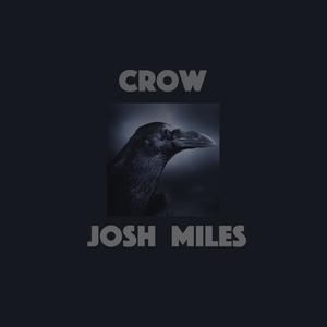 crow - qq音乐-千万正版音乐海量无损曲库新歌热歌天天畅听的高品质