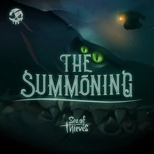 the summoning