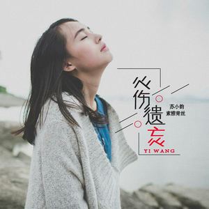 孙雾辰/沐晴兮专辑:心伤遗忘语种:纯音乐流派:pop唱片公司:安康音唯