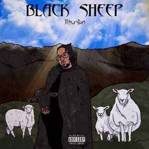 blacksheepexplicit