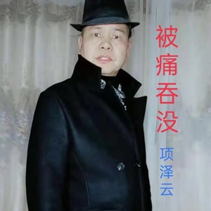 项泽云-专辑(被痛吞没 qq音乐-千万正版音乐海