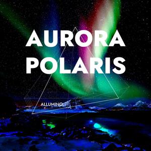 aurora polaris