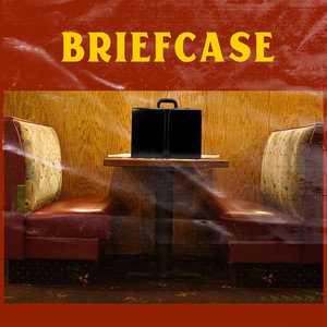 briefcase