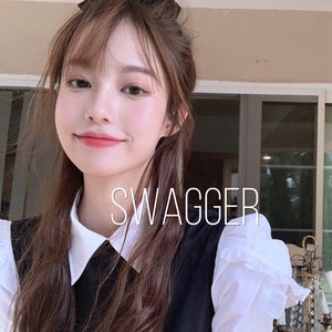 专辑:swagger 语种 纯音乐 流派 pop 唱片公司 羽兮音乐 发行