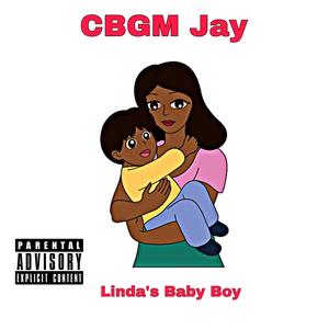 linda"s baby boy