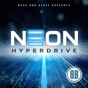 neonhyperdrive