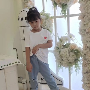 林少峰
