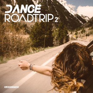 dance roadtrip 2