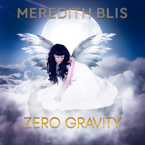 zero gravity