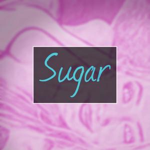 sugar (instrumental)