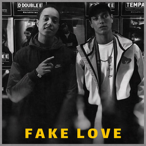 fake love