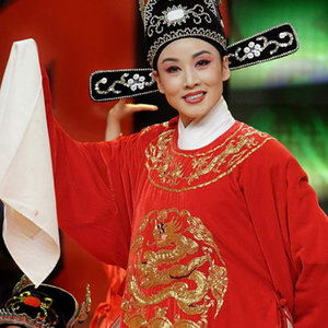 新女驸马 慕容晓晓 qq音乐-千万正版音乐海量无损曲库新歌热歌