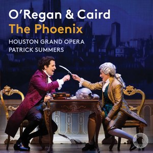 thephoenix专辑封面,thefatrat专辑封面 the phoenix, act ii - the phoenix, act ii: introduction (live)