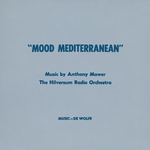 mood mediterranean