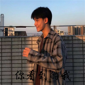 常山赵子龙 耀阳 qq音乐-千万正版音乐海量无损曲库新歌热歌天天