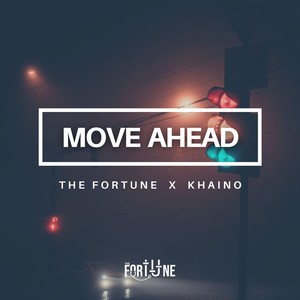 moveahead