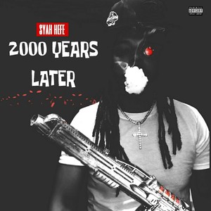 2000 years later (explicit)