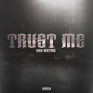 trustmeexplicit