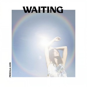 waiting