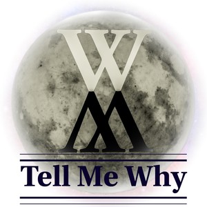 white moon专辑:tell me why语种:其他流派:electronica唱片公司