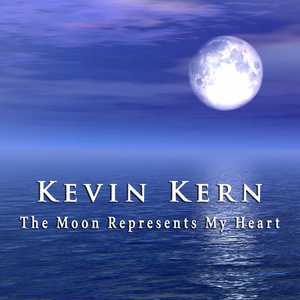 kevinkern