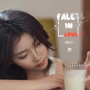 fallinlove