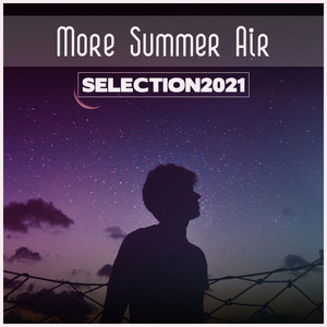 专辑:more summer air selection 2021 语种:  其他  流派: dance