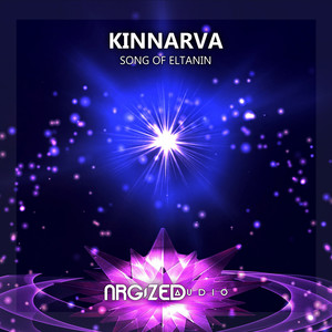 song of eltanin(original mix)