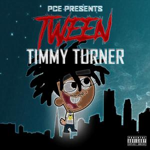 timmy turner (explicit)