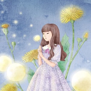 睡眠纯音乐(钢琴曲)